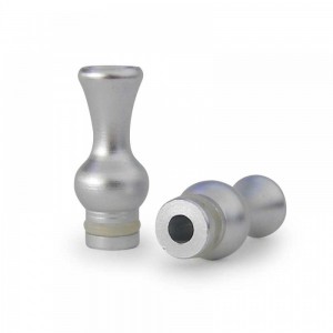 ecig Drip tip Oriental 510